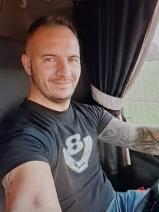 Peter társkereső fotója