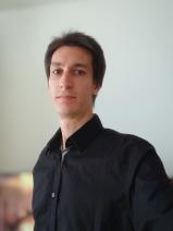 Norbi társkereső fotója