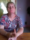 Melinda 1. párkereső fotója