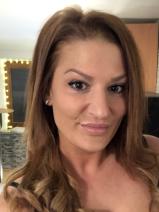 Anna profilképe