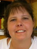 Viktória társkereső fotója