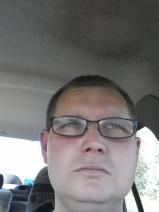 János társkereső fotója