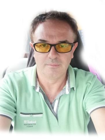 Zoltán