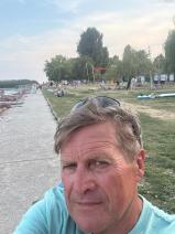 János társkereső fotója