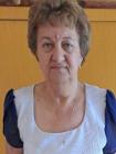 Katalin 1. párkereső fotója