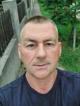 Tibor társkereső fotója