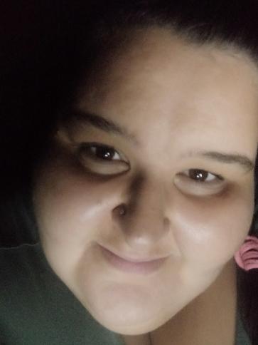 Mira, 36 éves dunakeszi társkereső nő profil fotója