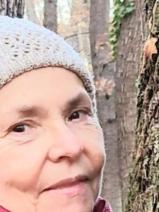 Ildikó társkereső fotója