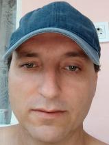 Sziasztok! László vagyok. Online nagykátai randizni vágyó nők kattinsatok a kedvenc gombra.