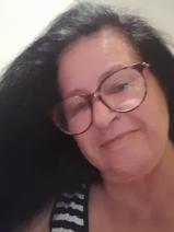 Sziasztok! Mária vagyok. Komoly szentistvánbaksai társkereső férfiak jelentkezését várom.