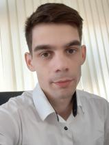 Dani társkereső fotója