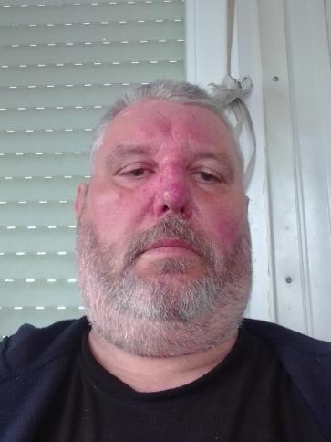 Attila, 57 éves csornai társkereső férfi profil fotója
