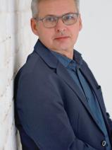 Sziasztok! Zsolt vagyok. Komoly mosonszentmiklósi párkereső nők jelentkezését várom. Sziasztok! Zsolt vagyok. Komoly mosonszentmiklósi párkereső nők jelentkezését várom.