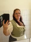 Bernadett