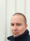 Gábor profilképe – Monor