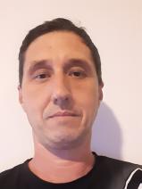 Ervin társkereső fotója