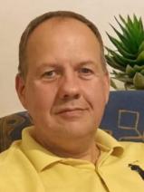 Endre társkereső fotója