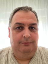 Gábor társkereső fotója