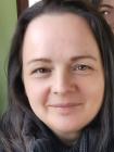 Erika profilképe – Bicske