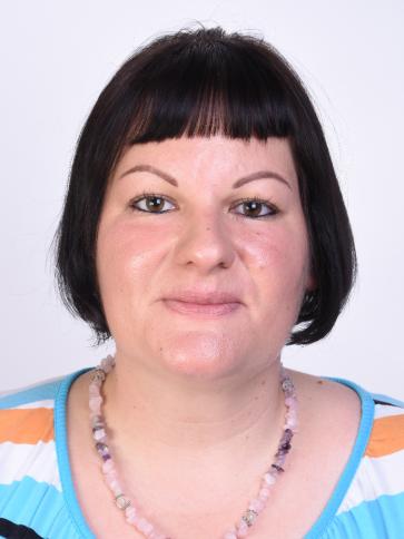 Mónika, 40 éves szegedi társkereső nő profil fotója Mónika, 40 éves szegedi társkereső nő profil fotója