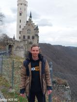Sziasztok! Krisztian vagyok. Online acsádi randizni vágyó nők kattinsatok a kedvenc gombra.