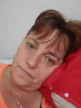 Julianna társkereső fotója