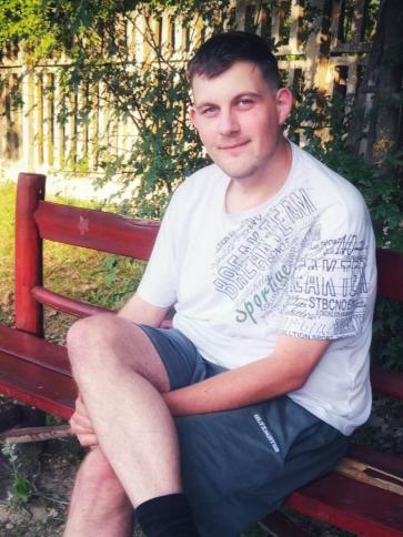 Vajk, 27 éves szigetmonostori társkereső férfi profil fotója Vajk, 27 éves szigetmonostori társkereső férfi profil fotója