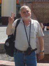 Sziasztok! István vagyok. Ingyenesen megismerhető ajkai nőkkel randiznék.
