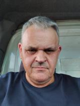 Sziasztok! Csaba vagyok. Komoly tatárszentgyörgyi párkereső nők jelentkezését várom.