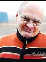 Sziasztok! Jani vagyok. Komoly sárbogárdi párkereső nők jelentkezését várom.