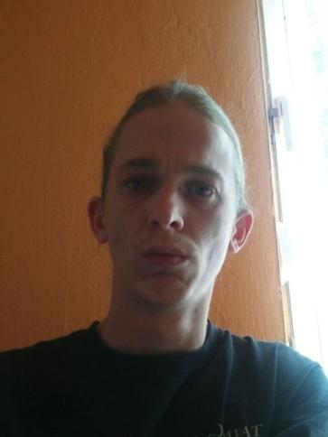Rajna, 37 éves albertirsai társkereső férfi profil fotója