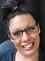 Judit társkereső fotója
