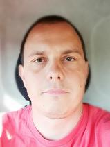 Gergely társkereső fotója