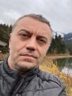 Tamás 5. párkereső fotója