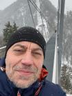 Tamás 3. párkereső fotója