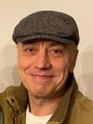 Tamás profilképe – Németország