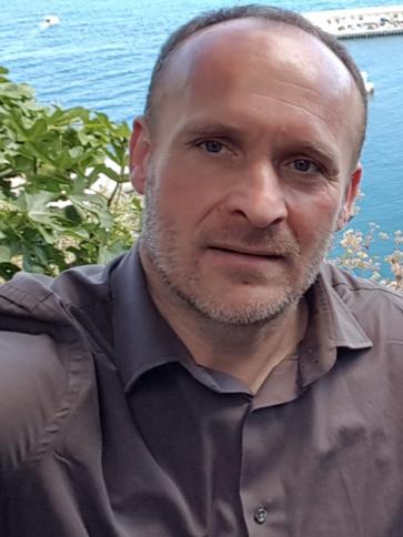 Gyuri, 52 éves solymári társkereső férfi profil fotója