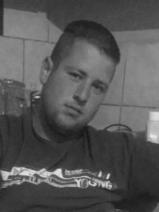 Sziasztok! Tibor vagyok. Komoly akasztói párkereső nők jelentkezését várom.