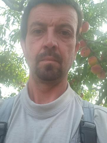 János, 42 éves jánoshalmi társkereső férfi profil fotója