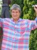 Gyula