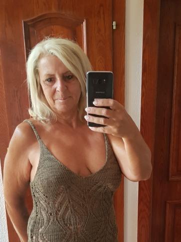 Lia, 54 éves dunaharaszti társkereső nő profil fotója
