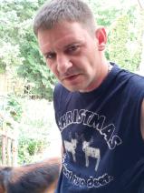 Sziasztok! Balázs vagyok. Komoly biatorbágyi párkereső nők jelentkezését várom.