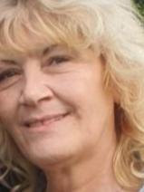 Hanna társkereső fotója