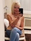 Marianna 1. párkereső fotója