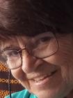 Mária 7. párkereső fotója