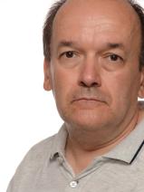 Csaba társkereső fotója