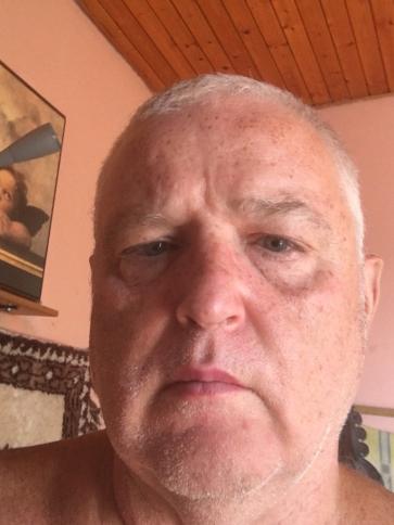 Imre, 57 éves érdi társkereső férfi profil fotója Imre, 57 éves érdi társkereső férfi profil fotója