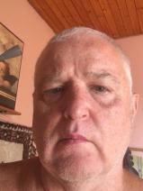Imre társkereső fotója Imre társkereső fotója
