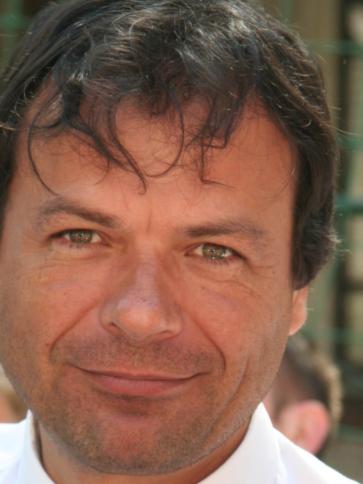 Rai, 58 éves sajószentpéteri társkereső férfi profil fotója