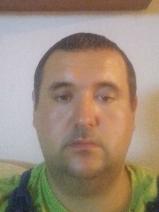 Sziasztok! csaba vagyok. Komoly adonyi párkereső nők jelentkezését várom.